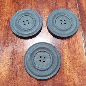 Laundry room wall decor